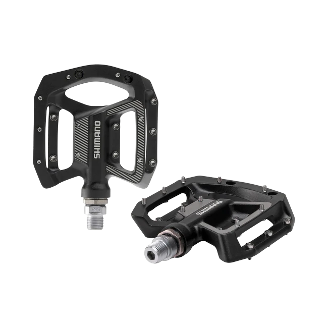 Superior Pedals - Image 8