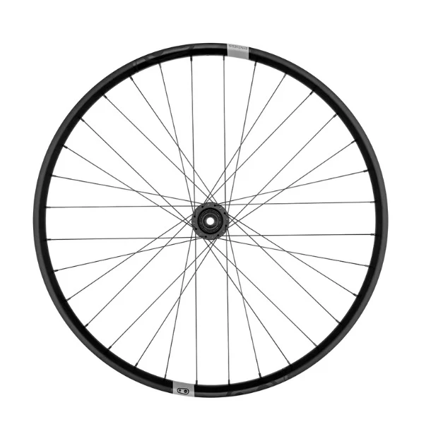 Timp Peak 2.0 Comp Wheelset 2 - Image 12