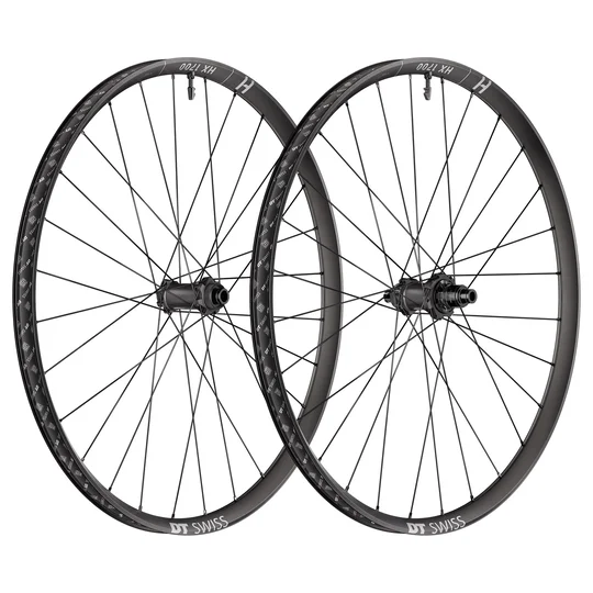 Timp Peak 2.0 Pro Wheelset 2 - Image 13