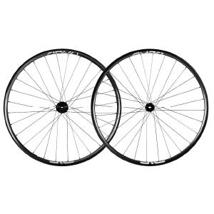Timp Peak 2.0 Pro Wheelset - Image 4
