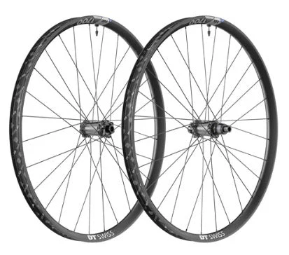 Timp Peak 2.0 Pro Wheelset - Image 5