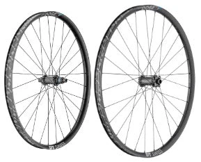 Timp Peak 2.0 Pro Wheelset - Image 7