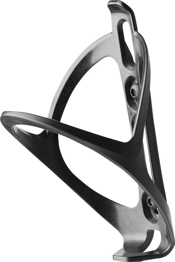 Timp Peak 2.0 Transmission Recommended Accessories - Image 28