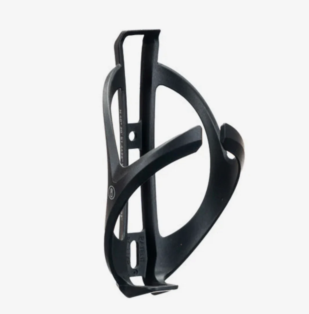 Timp Peak 2.0 Transmission Recommended Accessories - Image 30