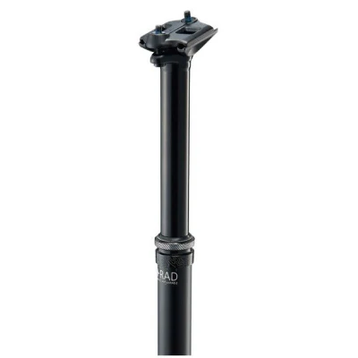 Timp Peak Elite Seatpost - Image 4