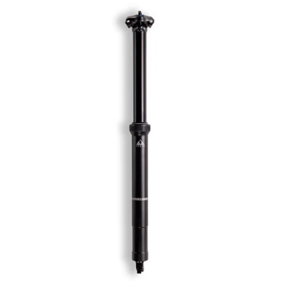 Solitude Comp Seatpost - Image 4