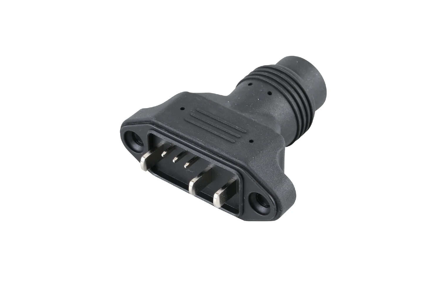 Timp Peak Recommended Accessories - Image 13