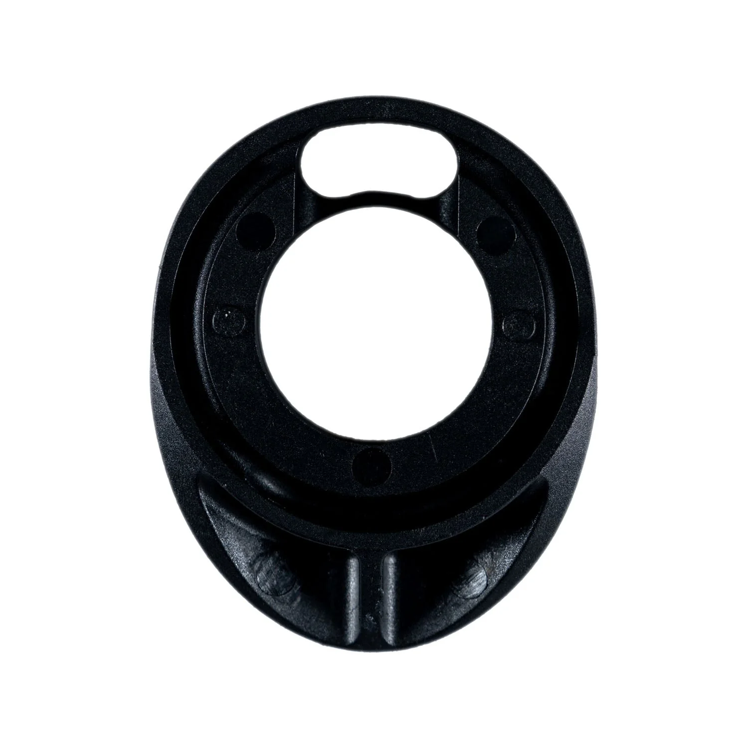 Veyo Headset Top Cap - SMR - Image 3