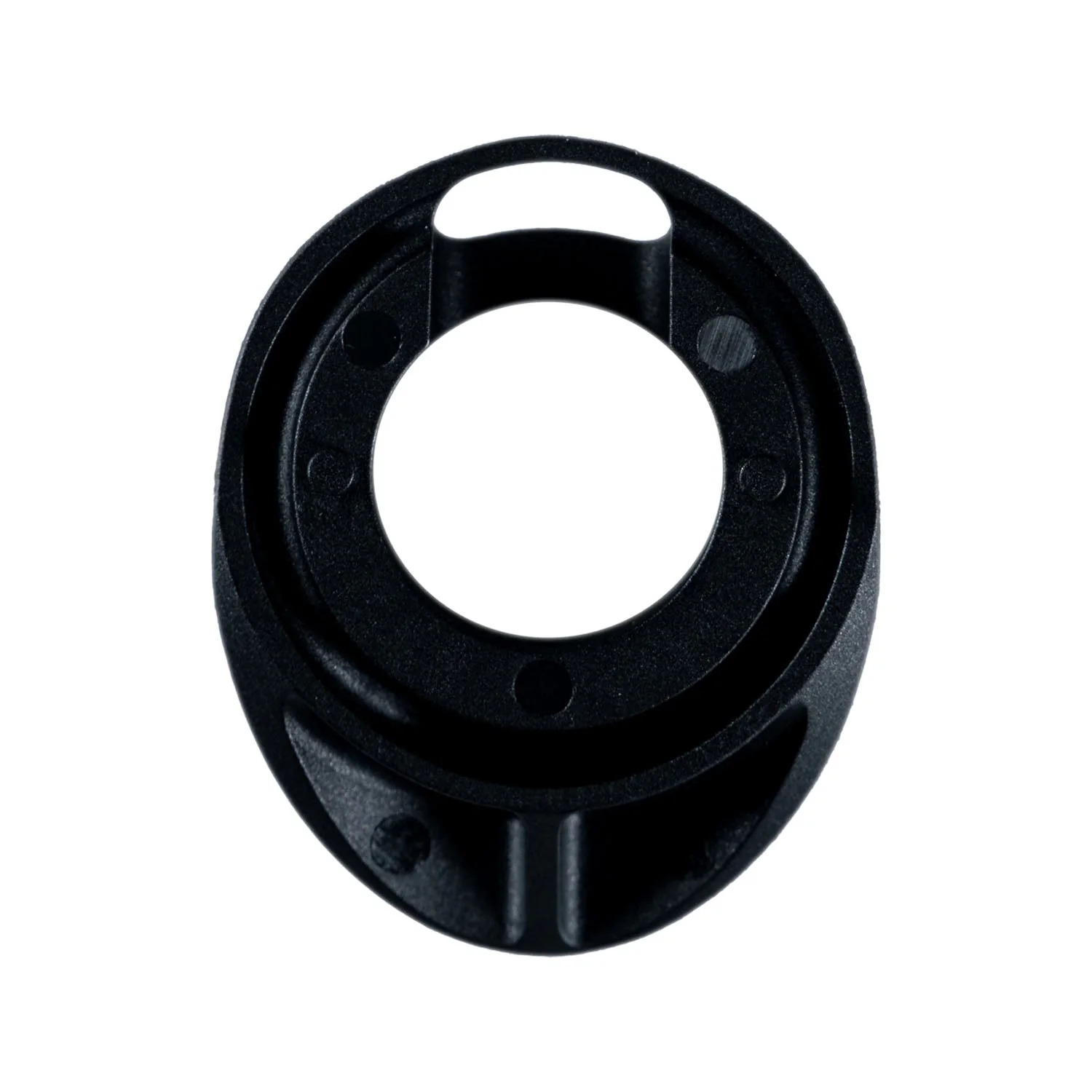 Veyo Headset Top Cap - SRS/Round - Image 3
