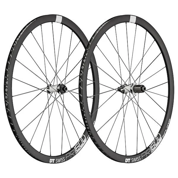 Veyo Pro Wheelset - Image 3