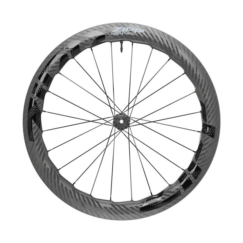 Veyo Team Sram Wheelset - Image 7