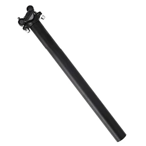 Wasatch Peak Comp 29 Seatpost - Image 2