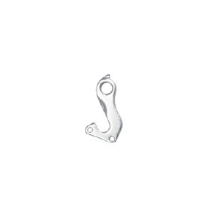 Wasatch Recommended Accessories - Image 13