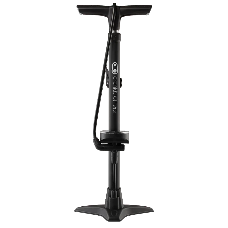 Wasatch Recommended Accessories - Image 18