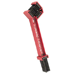 Wasatch Recommended Accessories - Image 5