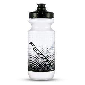 Wasatch Recommended Accessories - Image 7
