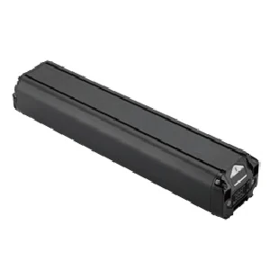 Wasatch Recommended Accessories - Image 9