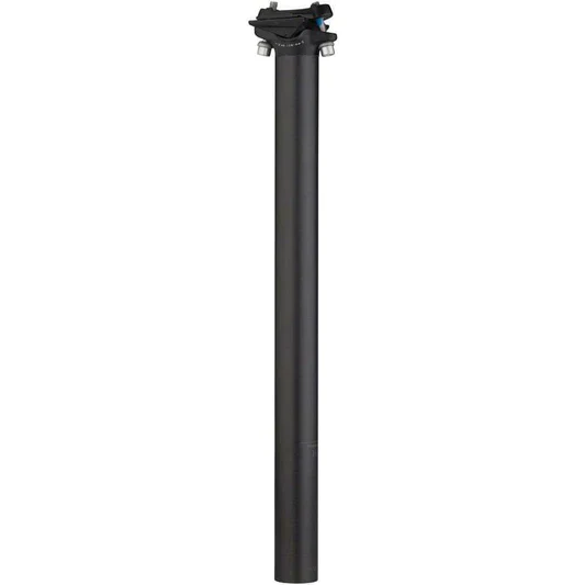 Wire Peak Comp Seatpost - Image 4