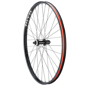 Wire Peak Comp Wheelset