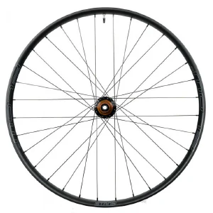 Wire Peak Pro Wheelset - Image 3