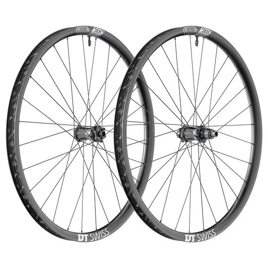 Wire Peak Pro Wheelset - Image 9