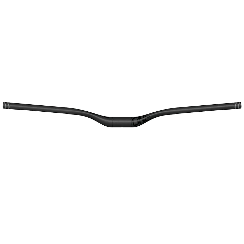 Wire Peak Recommended Accessories - Image 21