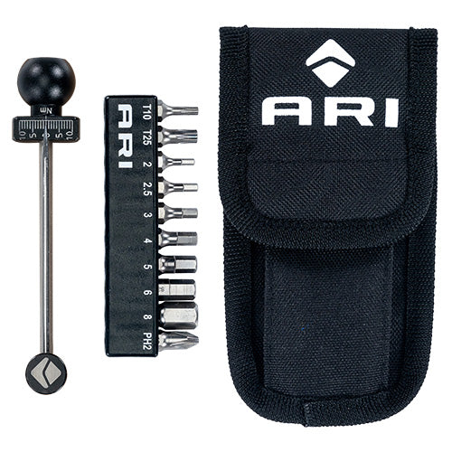 Wire Peak Recommended Accessories - Image 24