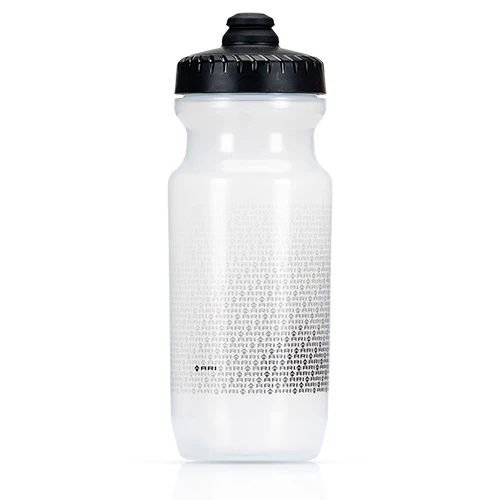 Wire Peak Recommended Accessories - Image 27