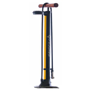 Wire Peak Recommended Accessories - Image 4