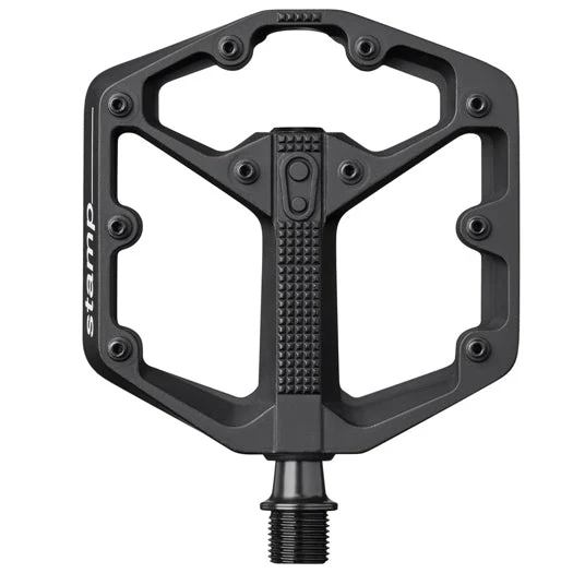 XC Pedals - Image 10