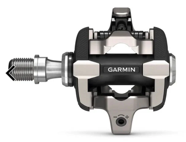 XC Pedals - Image 11