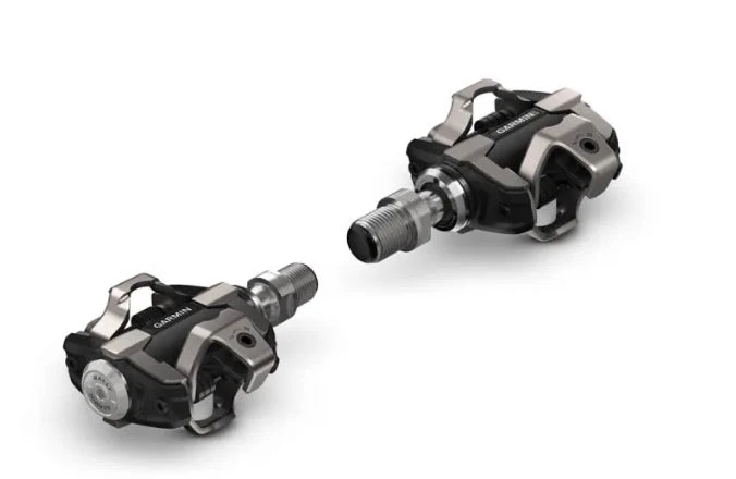 XC Pedals - Image 12