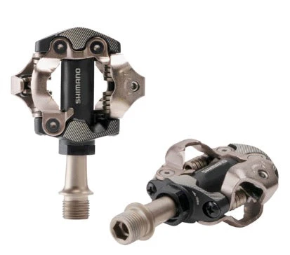 XC Pedals - Image 13