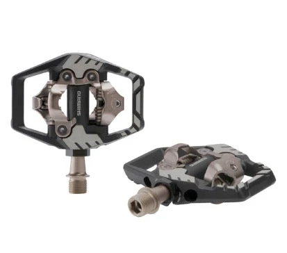 XC Pedals - Image 14