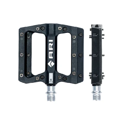 XC Pedals - Image 16