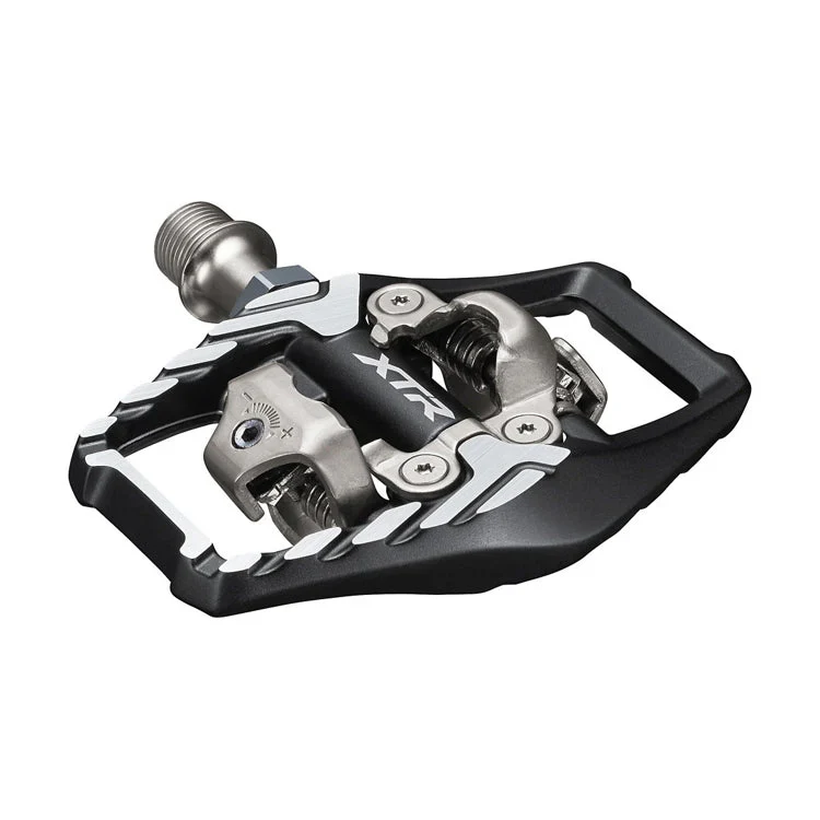 XC Pedals - Image 19