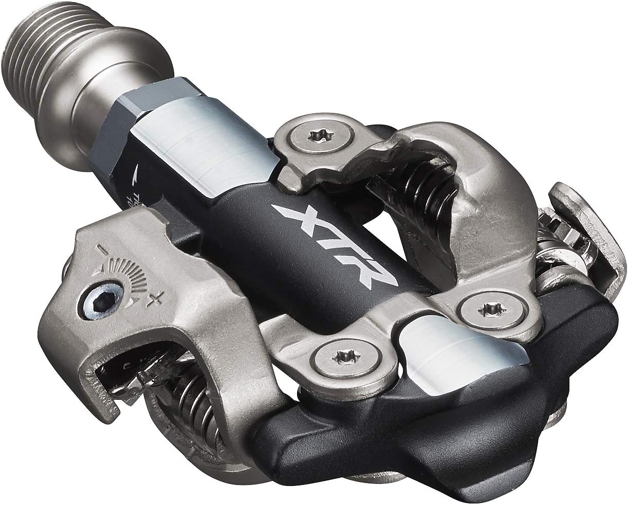 XC Pedals - Image 20