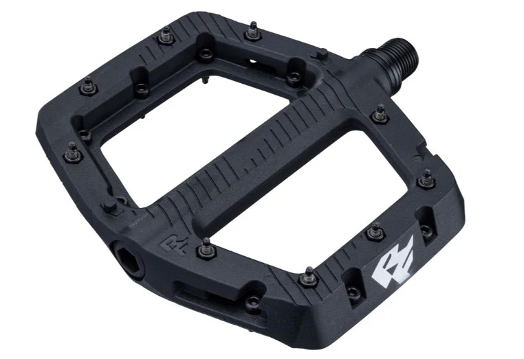 XC Pedals Power Meter - Image 21