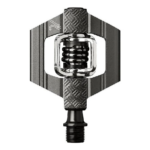 XC Pedals Power Meter - Image 22