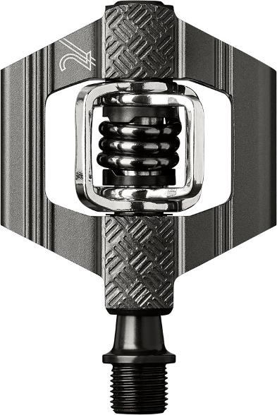 XC Pedals - Image 3