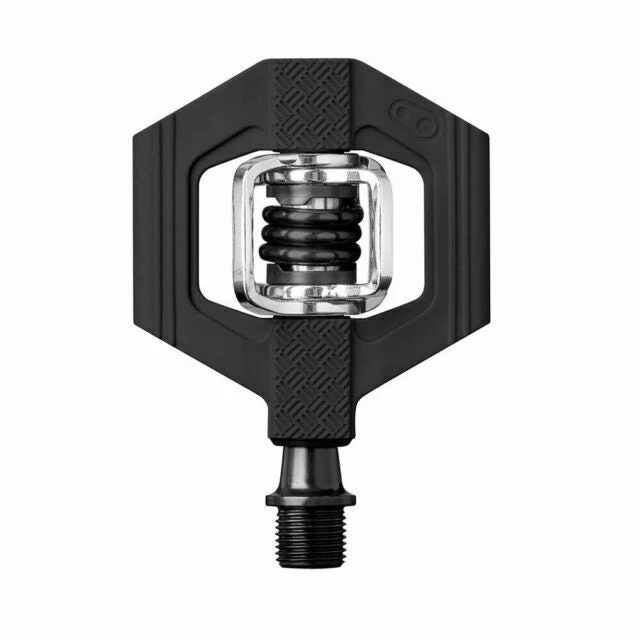 XC Pedals - Image 4