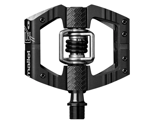 XC Pedals - Image 5