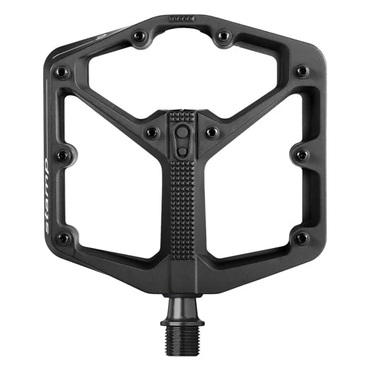 XC Pedals - Image 6