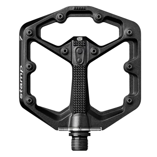 XC Pedals - Image 7