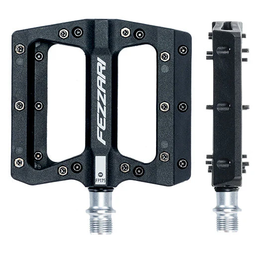 XC Pedals - Image 8