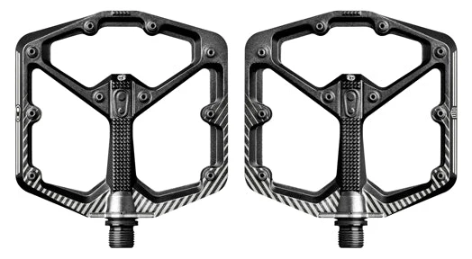 XC Pedals - Image 9