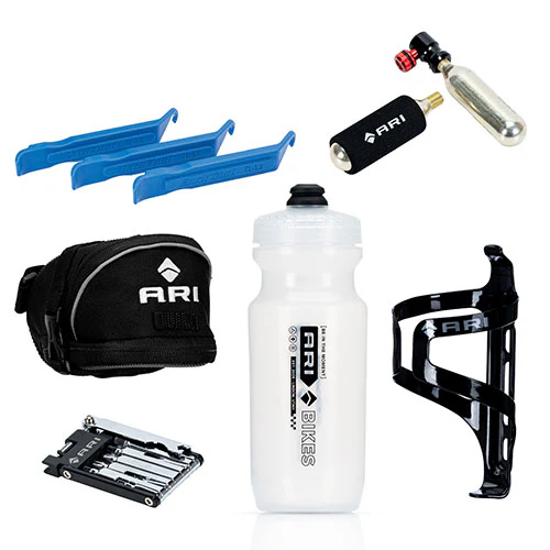 XC Recommended Accessories 31.8 - Image 33