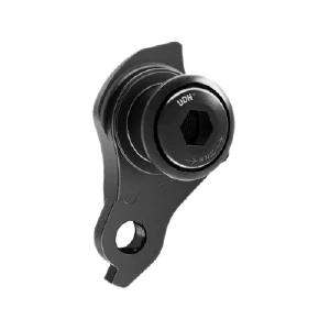 XC Recommended Accessories - Image 13
