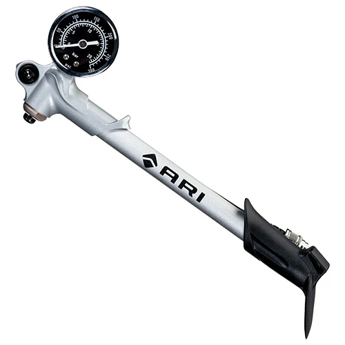 XC Recommended Accessories - Image 26
