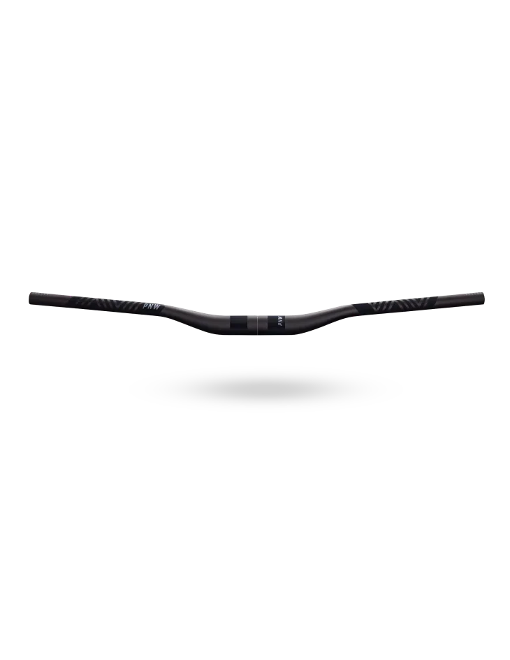 XC Recommended Accessories 31.8 Transmission - Image 27